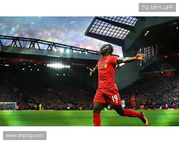 马内的足球之路：从非洲草原到欧洲绿茵场的传奇旅程