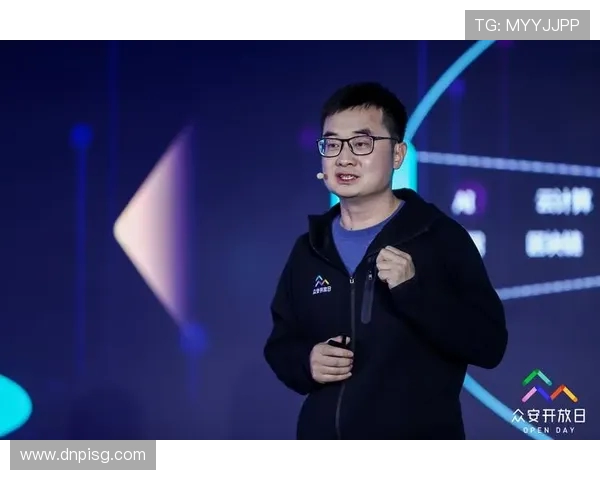 王敏专访揭秘滑板行业成功秘诀与未来发展趋势