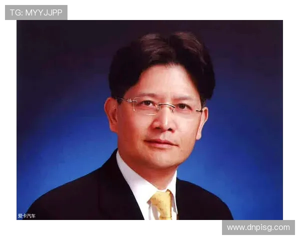 深度对话杨秀英如何在英雄联盟中书写自己的传奇人生